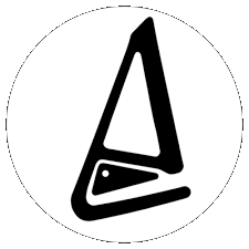 Almoncys