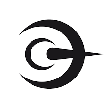 Elder Craft