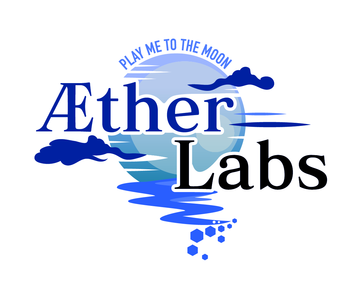 Aether labs