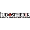 Ludospherik