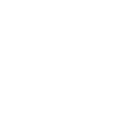 Shakos