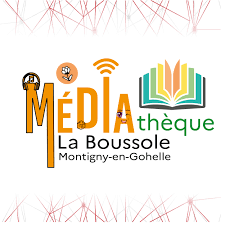 Photo Initiation Médiathèque la boussole