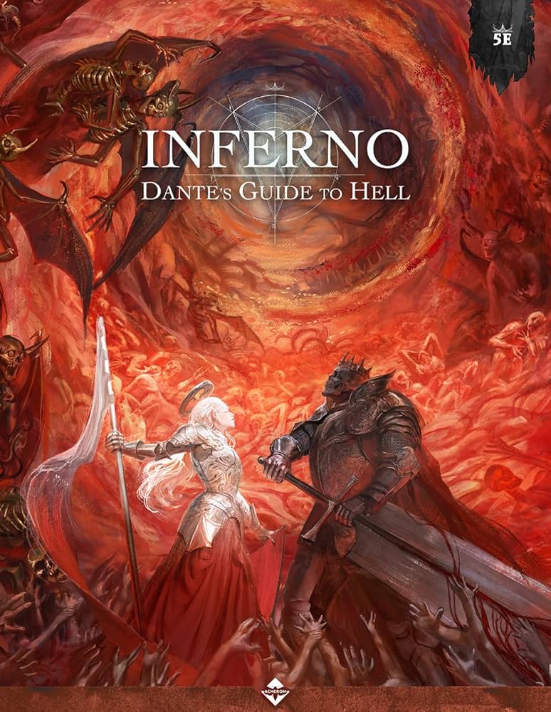 Inferno