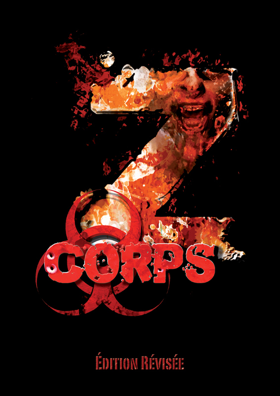 Z Corps