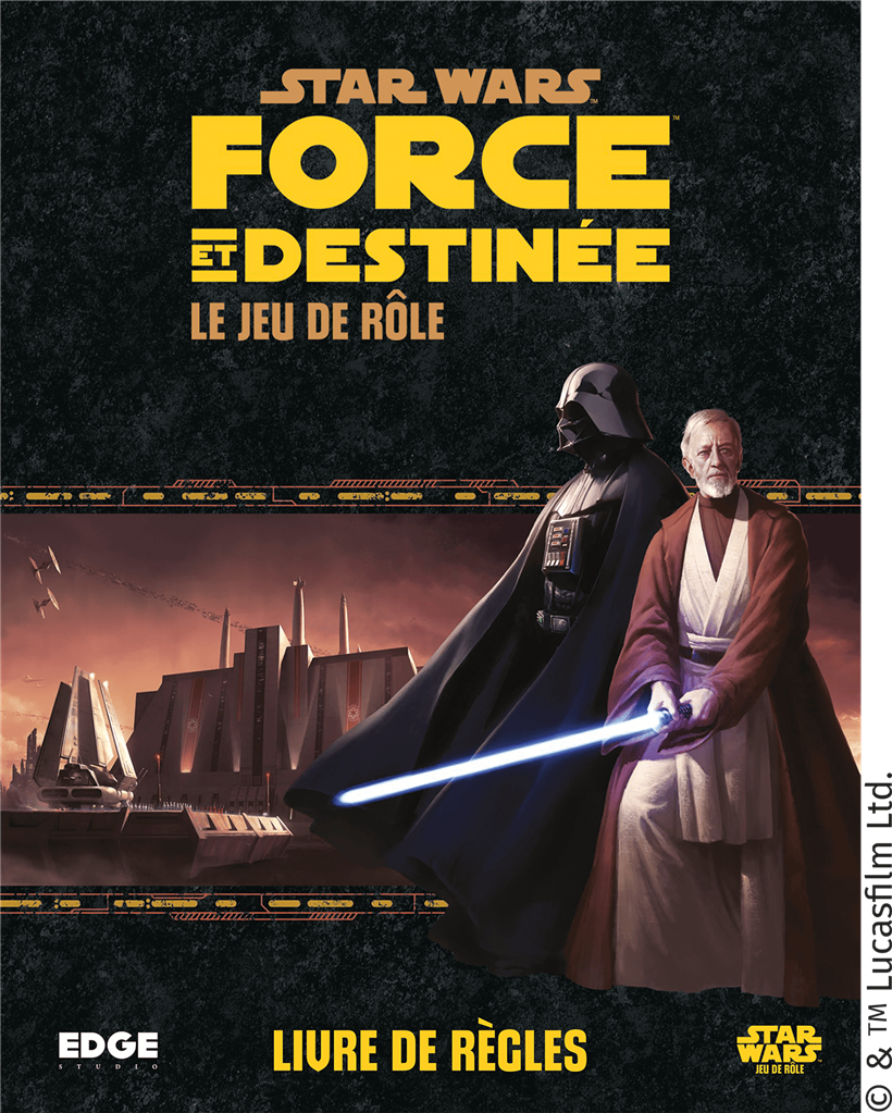 Star Wars