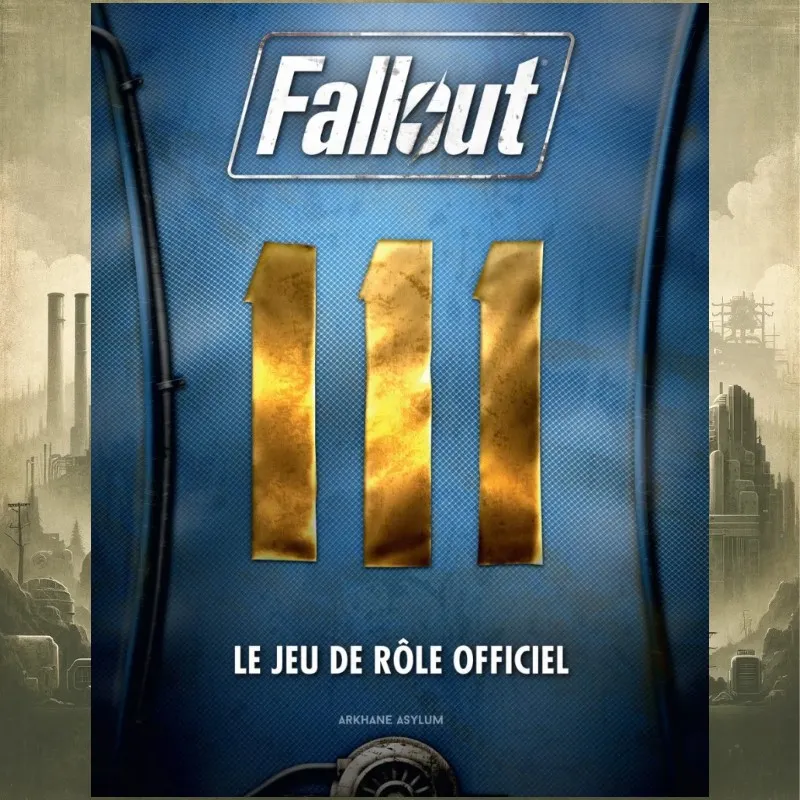 Fallout