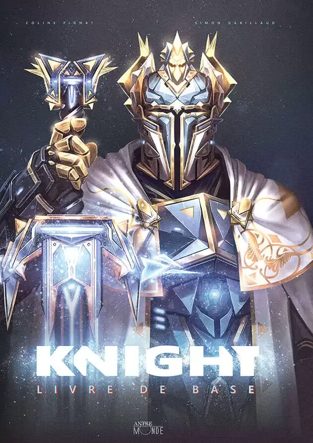 Knight