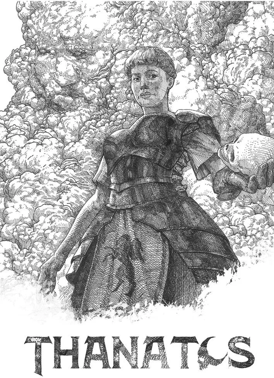 Thanatos